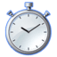 Easy Timer Icon